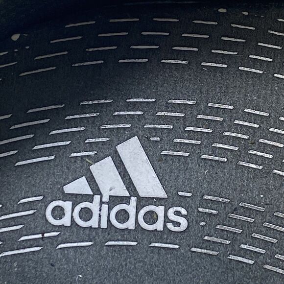 Adidas Golf Adicross III WD Shoes Men’s Size 11 Spikeless Perforated Q46650 main image 10